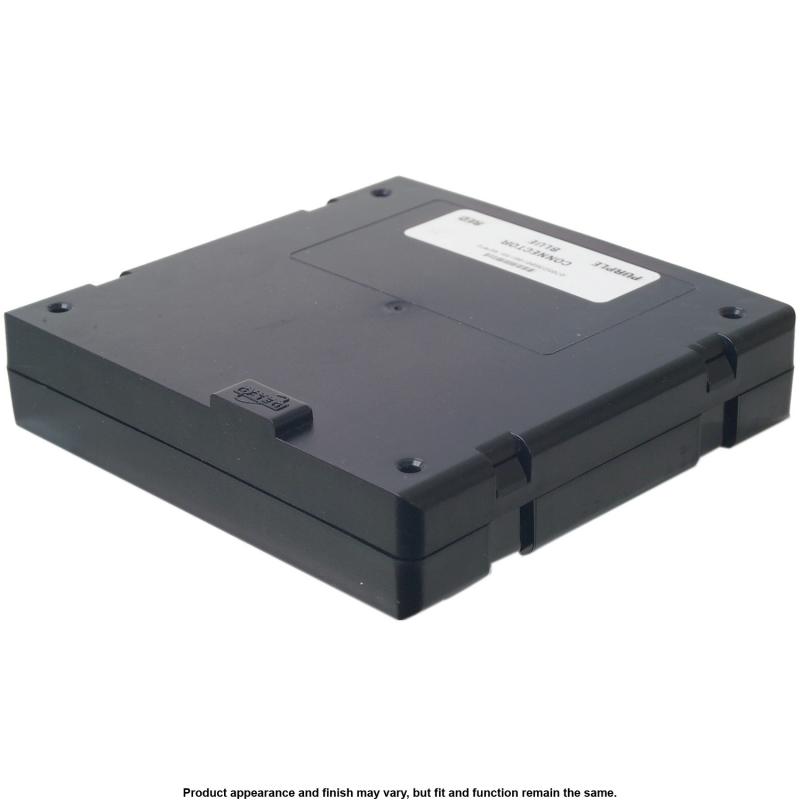 A1 Cardone 732994F - Body Control Module A1 Cardone 732994F Body Control Module product image 3 of 5