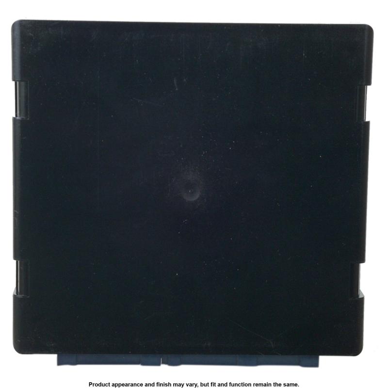 A1 Cardone 732994F - Body Control Module A1 Cardone 732994F Body Control Module product image 5 of 5