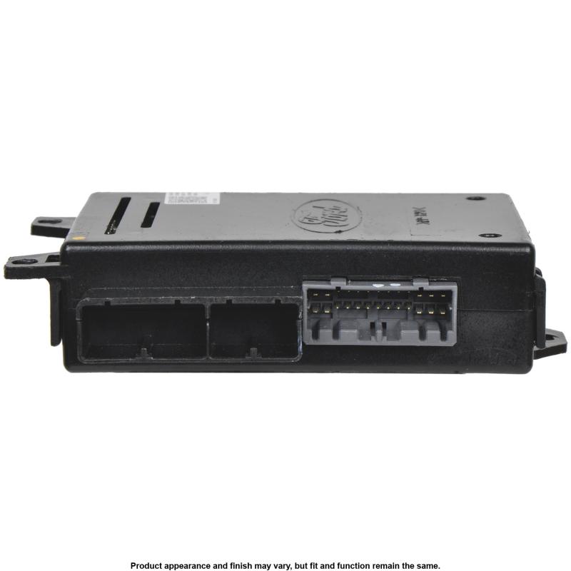 A1 Cardone 733003 Body Control Module product image 1 of 4