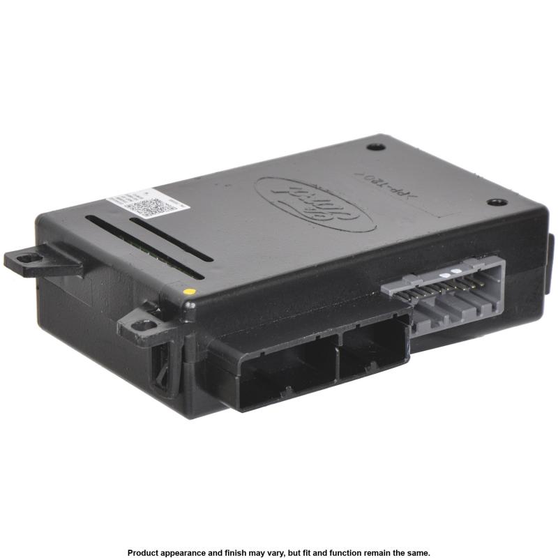A1 Cardone 733003 Body Control Module product image 2 of 4