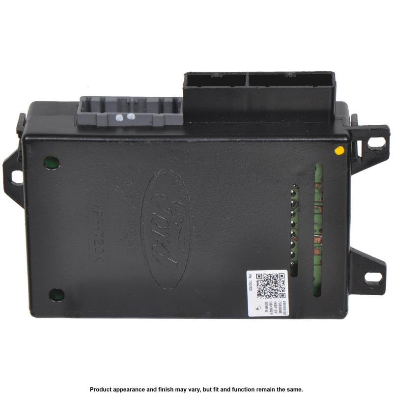 A1 Cardone 733003 Body Control Module product image 3 of 4