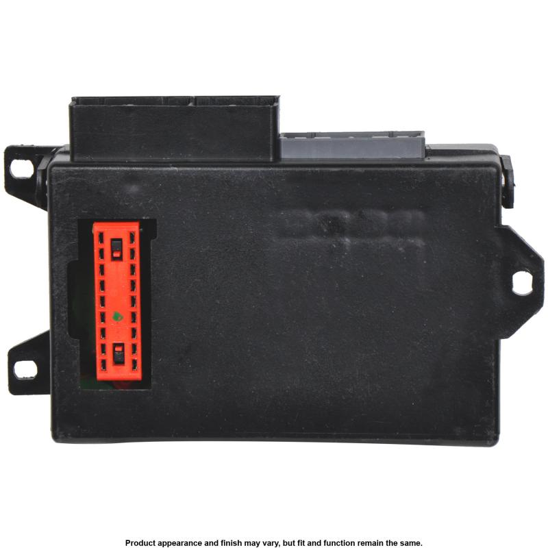 A1 Cardone 733003 Body Control Module product image 4 of 4