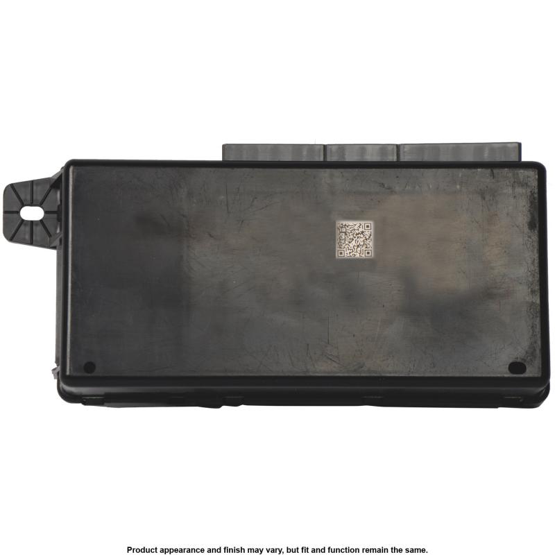 A1 Cardone 733004 Body Control Module product image 1 of 4