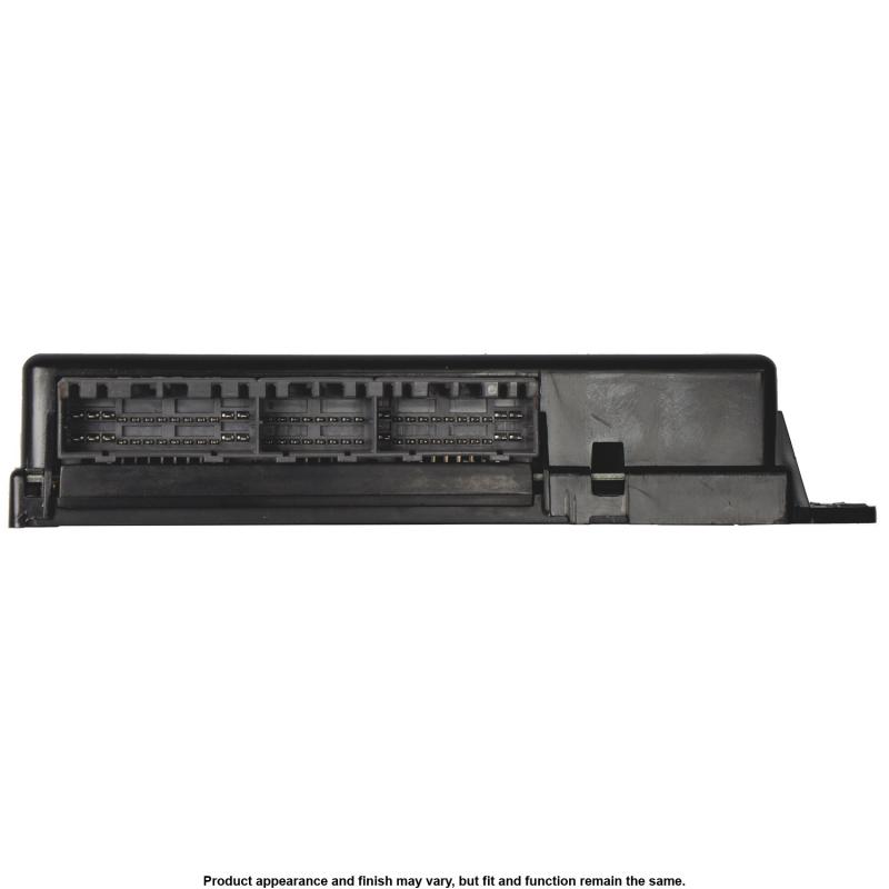 A1 Cardone 733004 Body Control Module product image 2 of 4