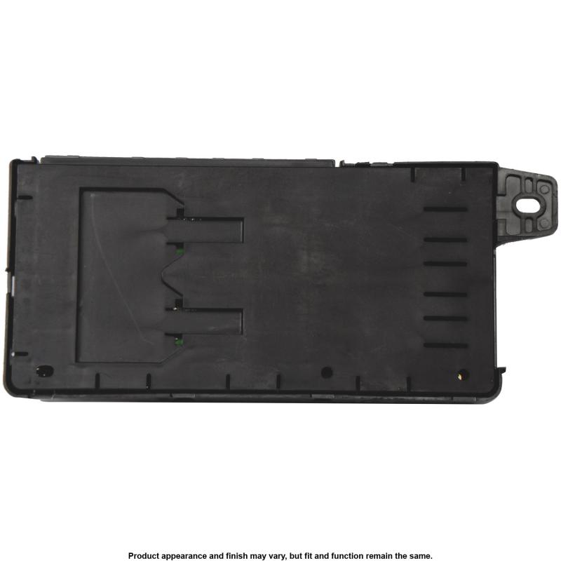 A1 Cardone 733004 Body Control Module product image 3 of 4