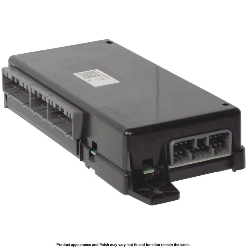 A1 Cardone 733004 Body Control Module product image 4 of 4