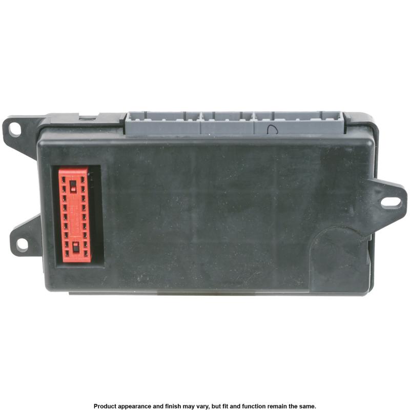 A1 Cardone 733008 - Body Control Module A1 Cardone 733008 Body Control Module product image 2 of 5