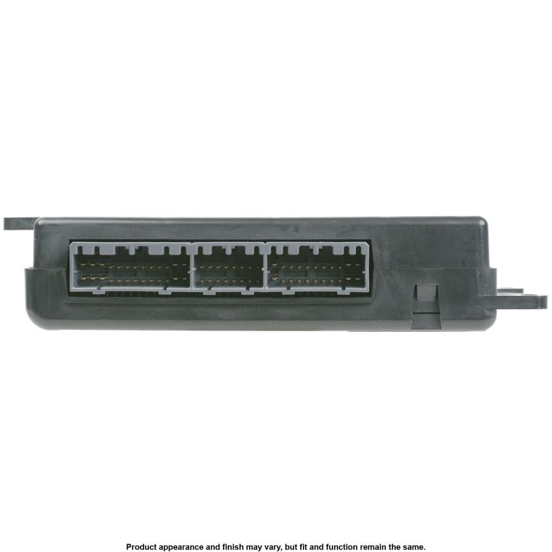 A1 Cardone 733008 - Body Control Module A1 Cardone 733008 Body Control Module product image 5 of 5