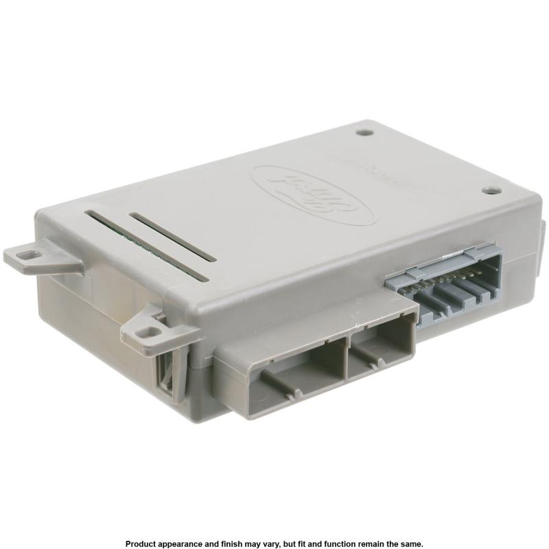 A1 Cardone 733010 Body Control Module product image 1 of 4