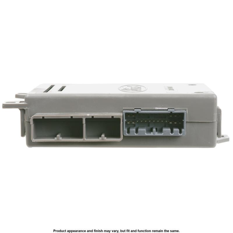 A1 Cardone 733010 Body Control Module product image 2 of 4