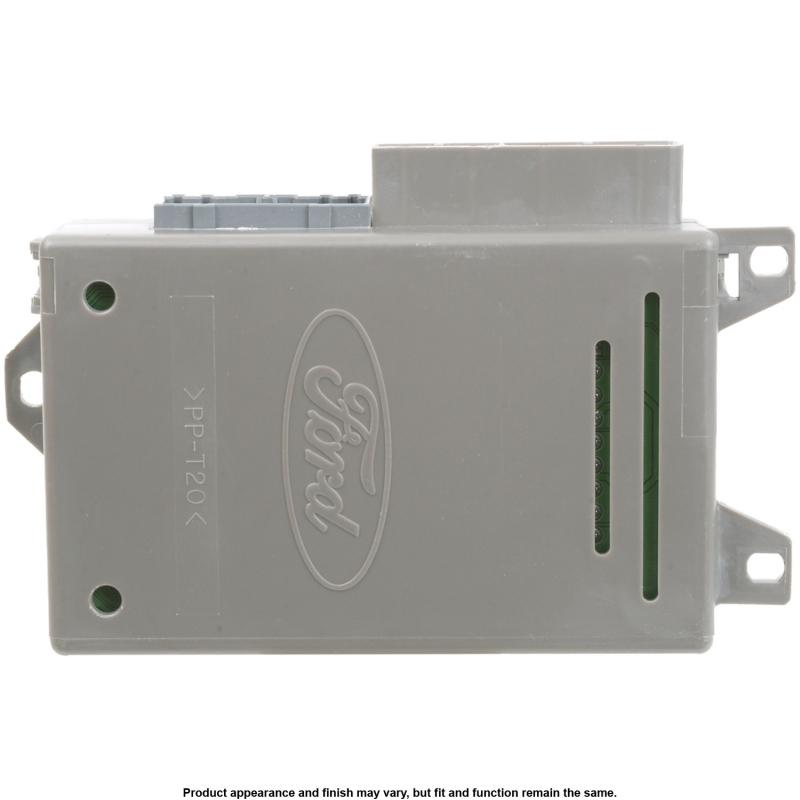 A1 Cardone 733010 Body Control Module product image 3 of 4