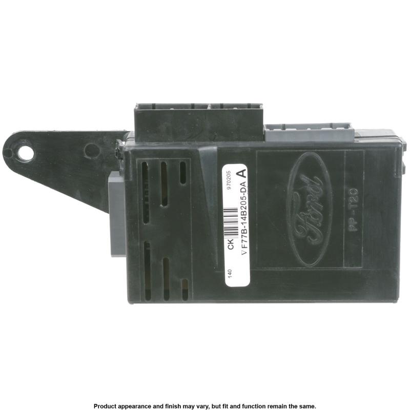 A1 Cardone 733013 - Body Control Module A1 Cardone 733013 Body Control Module product image 2 of 5