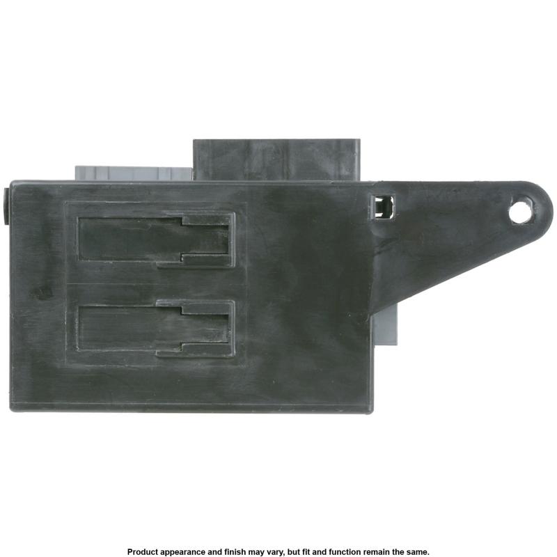 A1 Cardone 733013 - Body Control Module A1 Cardone 733013 Body Control Module product image 3 of 5