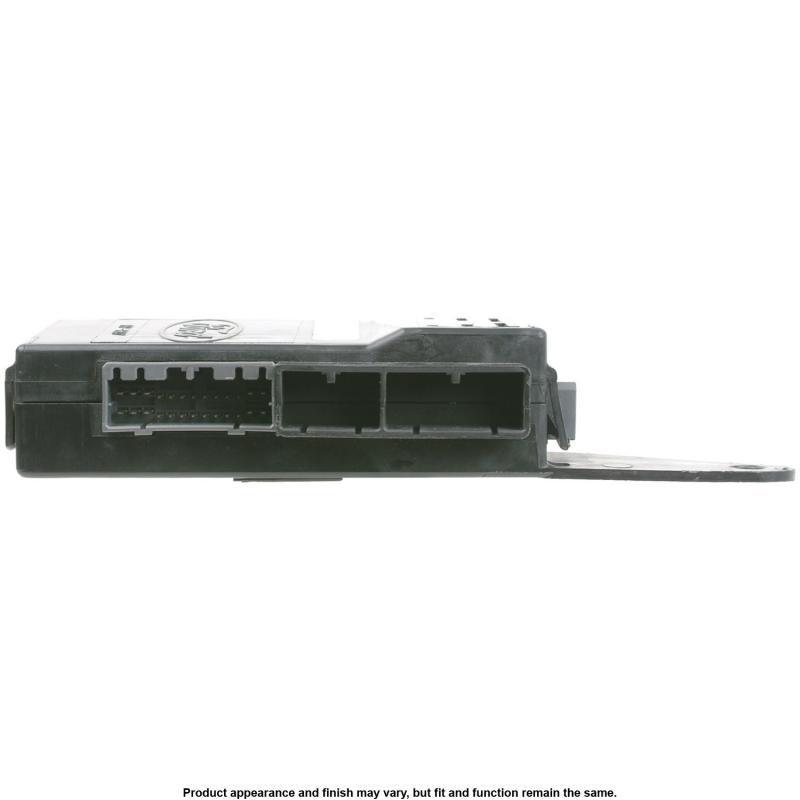 A1 Cardone 733013 - Body Control Module A1 Cardone 733013 Body Control Module product image 5 of 5