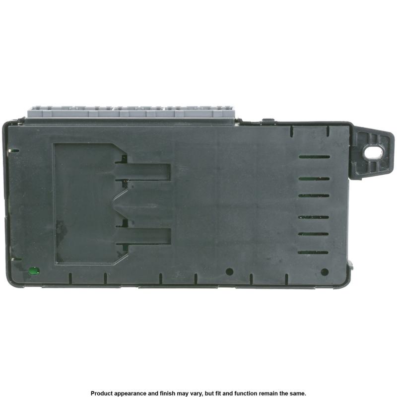 A1 Cardone 733015 Body Control Module product image 1 of 4