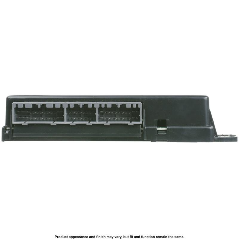 A1 Cardone 733015 Body Control Module product image 4 of 4