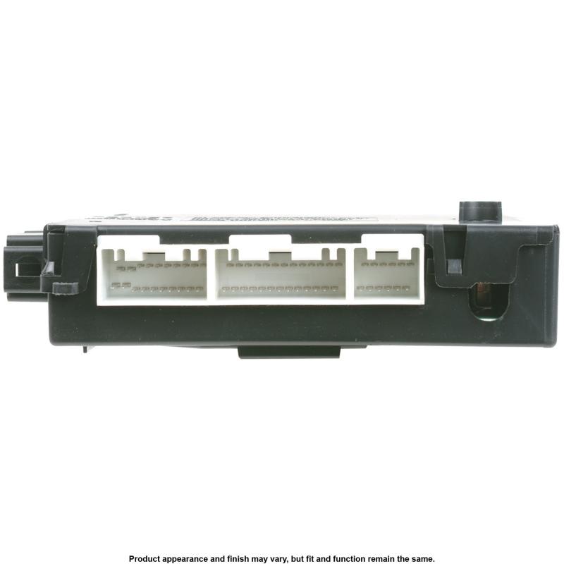 A1 Cardone 733020 Body Control Module product image 1 of 5