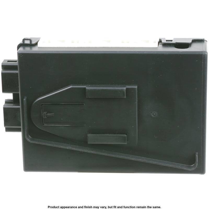 A1 Cardone 733020 Body Control Module product image 2 of 5