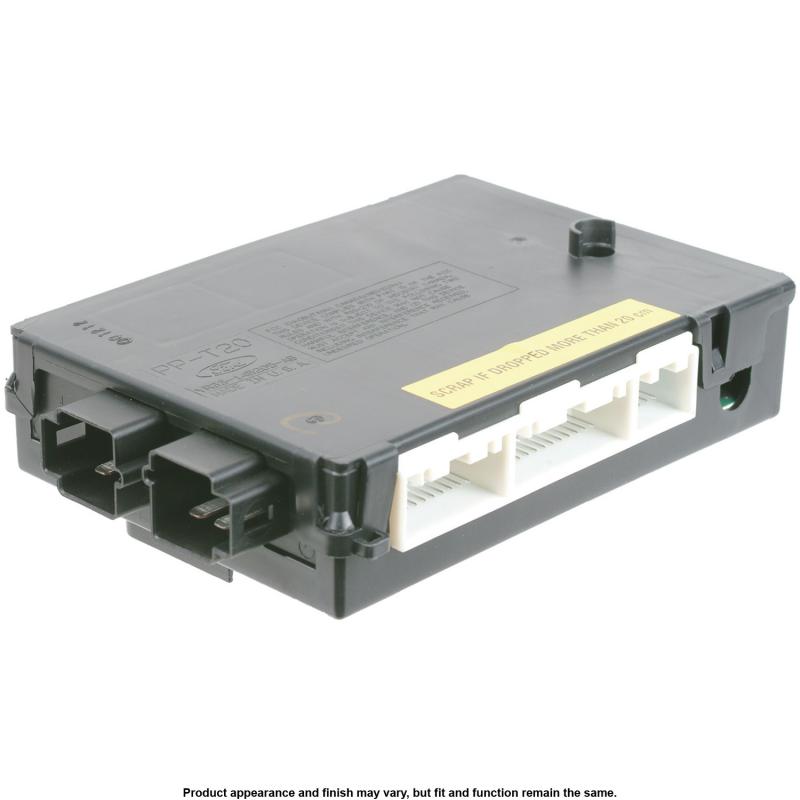 A1 Cardone 733020 Body Control Module product image 5 of 5