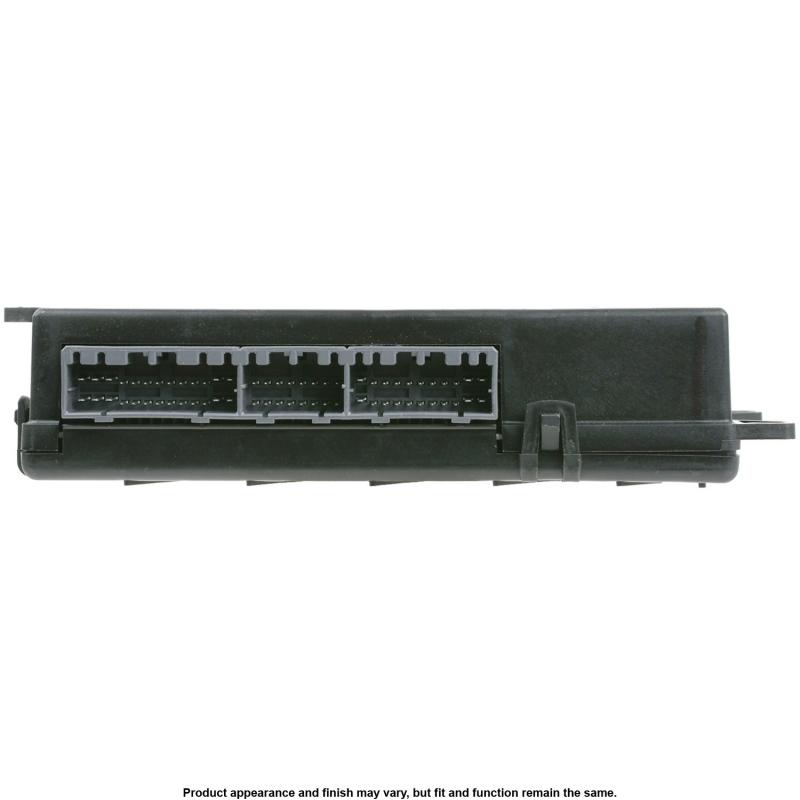 A1 Cardone 733021 - Body Control Module A1 Cardone 733021 Body Control Module product image 4 of 4