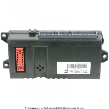 A1 Cardone 733023 Body Control Module product image 1 of 5