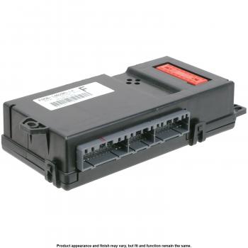 A1 Cardone 733023 Body Control Module product image 2 of 5