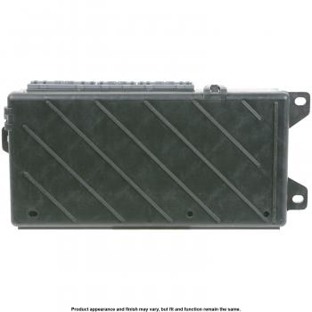 A1 Cardone 733023 Body Control Module product image 4 of 5