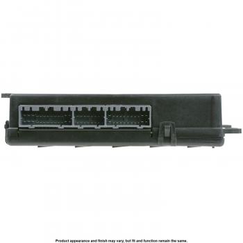 A1 Cardone 733023 Body Control Module product image 5 of 5