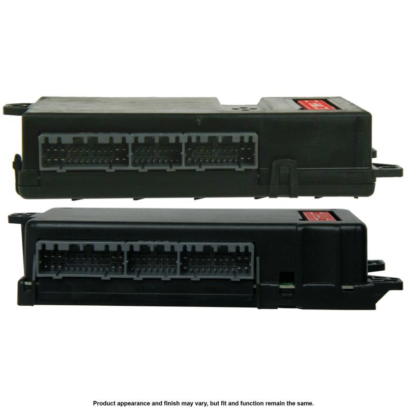 A1 Cardone 733024 Body Control Module product image 1 of 4
