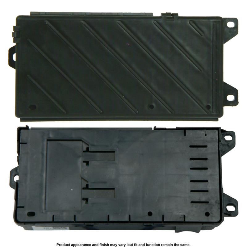 A1 Cardone 733024 Body Control Module product image 2 of 4