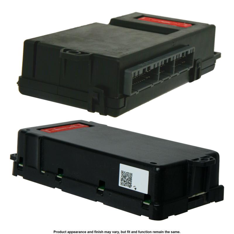 A1 Cardone 733024 Body Control Module product image 3 of 4