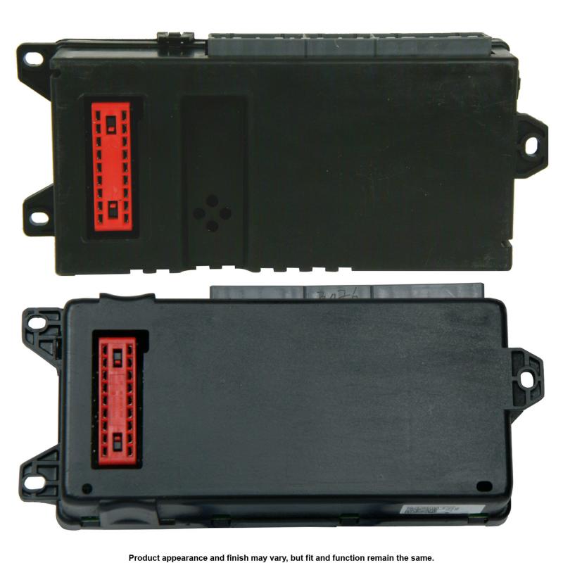 A1 Cardone 733024 Body Control Module product image 4 of 4