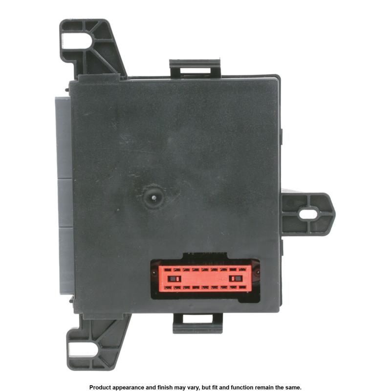 A1 Cardone 733025 Body Control Module product image 1 of 4