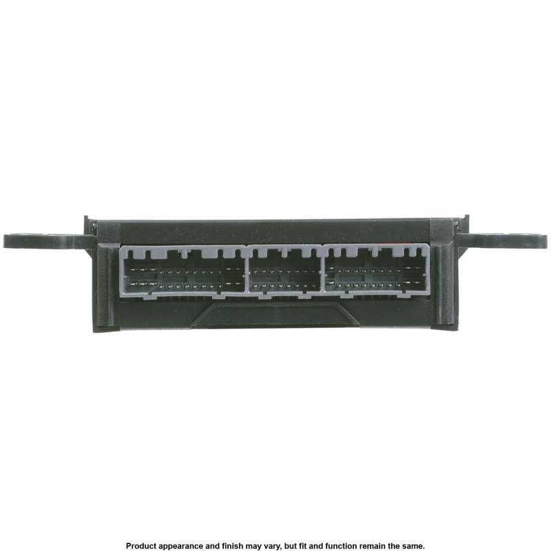 A1 Cardone 733025 Body Control Module product image 2 of 4