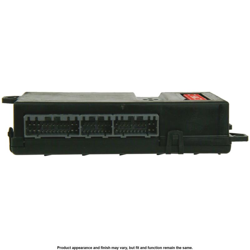 A1 Cardone 733036 - Body Control Module A1 Cardone 733036 Body Control Module product image 1 of 4