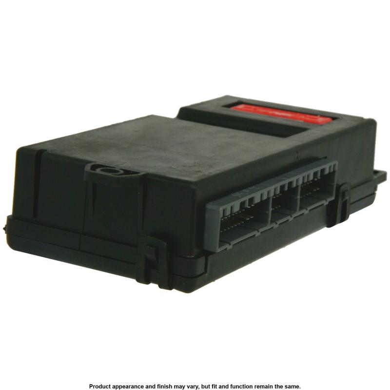 A1 Cardone 733036 - Body Control Module A1 Cardone 733036 Body Control Module product image 2 of 4