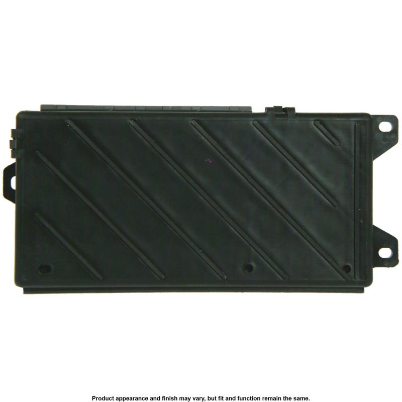 A1 Cardone 733036 - Body Control Module A1 Cardone 733036 Body Control Module product image 3 of 4