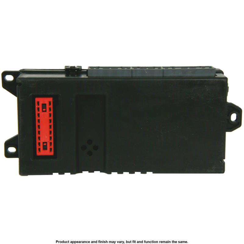 A1 Cardone 733036 - Body Control Module A1 Cardone 733036 Body Control Module product image 4 of 4