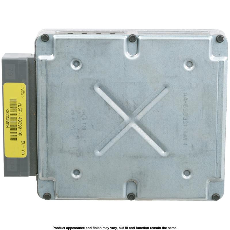 A1 Cardone 733039 - Body Control Module A1 Cardone 733039 Body Control Module product image 1 of 5