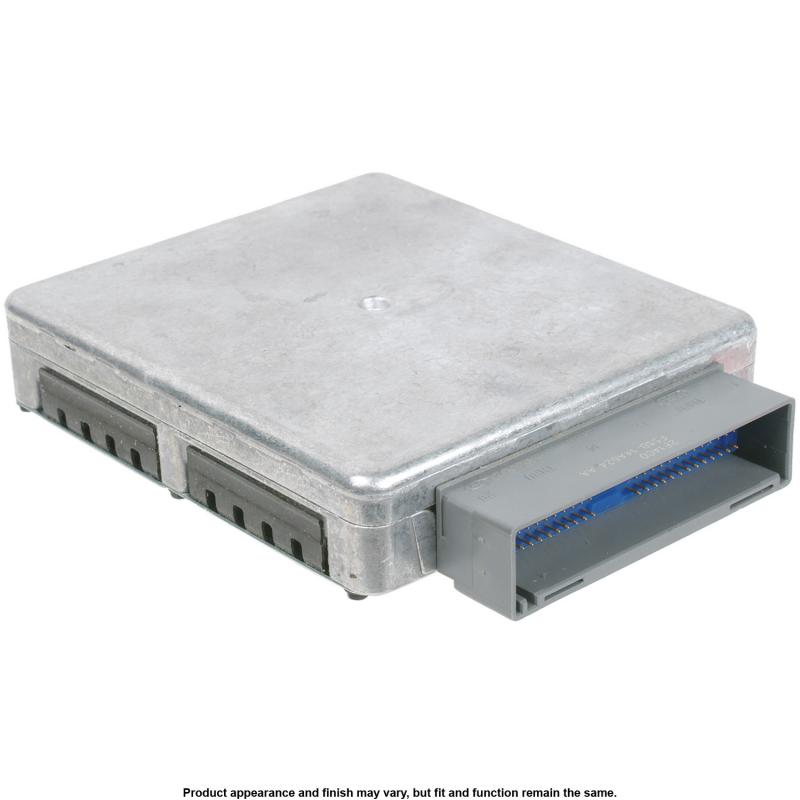 A1 Cardone 733039 - Body Control Module A1 Cardone 733039 Body Control Module product image 2 of 5