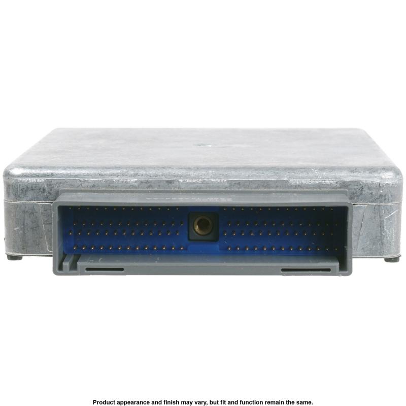 A1 Cardone 733039 - Body Control Module A1 Cardone 733039 Body Control Module product image 4 of 5