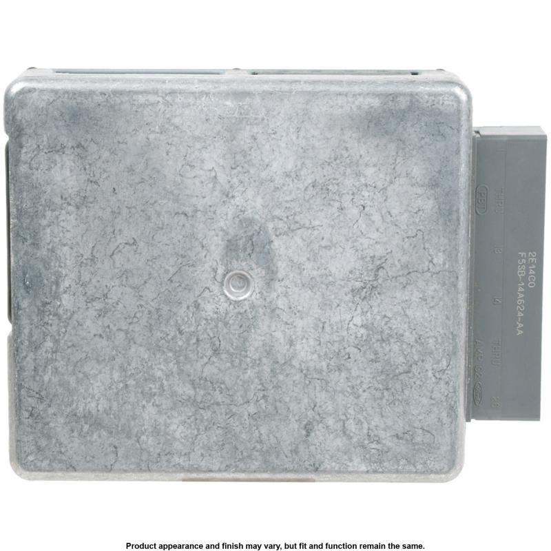 A1 Cardone 733039 - Body Control Module A1 Cardone 733039 Body Control Module product image 5 of 5