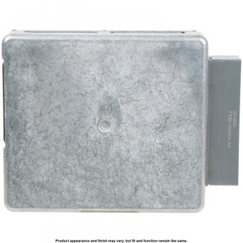 A1 Cardone 733043 Body Control Module product image 1 of 5