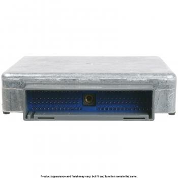 A1 Cardone 733043 Body Control Module product image 3 of 5