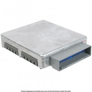 A1 Cardone 733043 Body Control Module product image 4 of 5