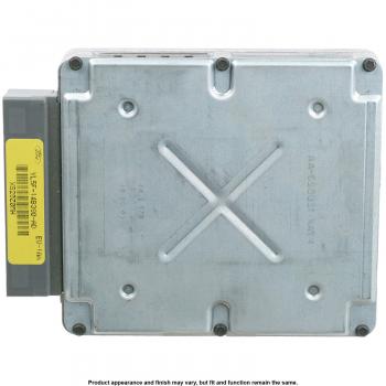A1 Cardone 733043 Body Control Module product image 5 of 5