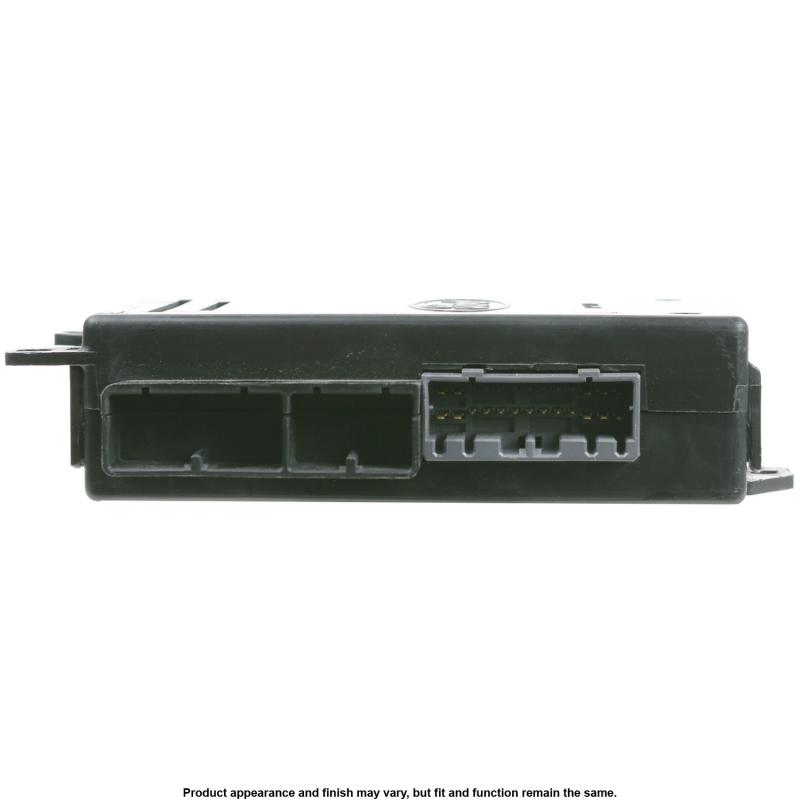 A1 Cardone 733044 Body Control Module product image 1 of 5