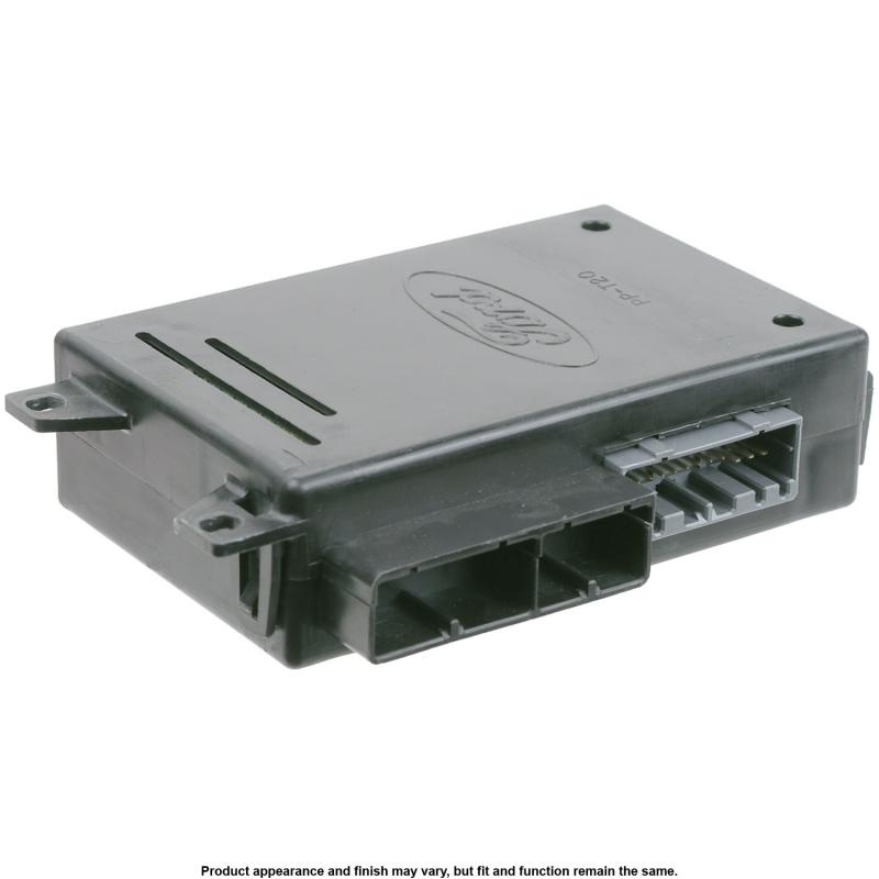 A1 Cardone 733044 Body Control Module product image 4 of 5