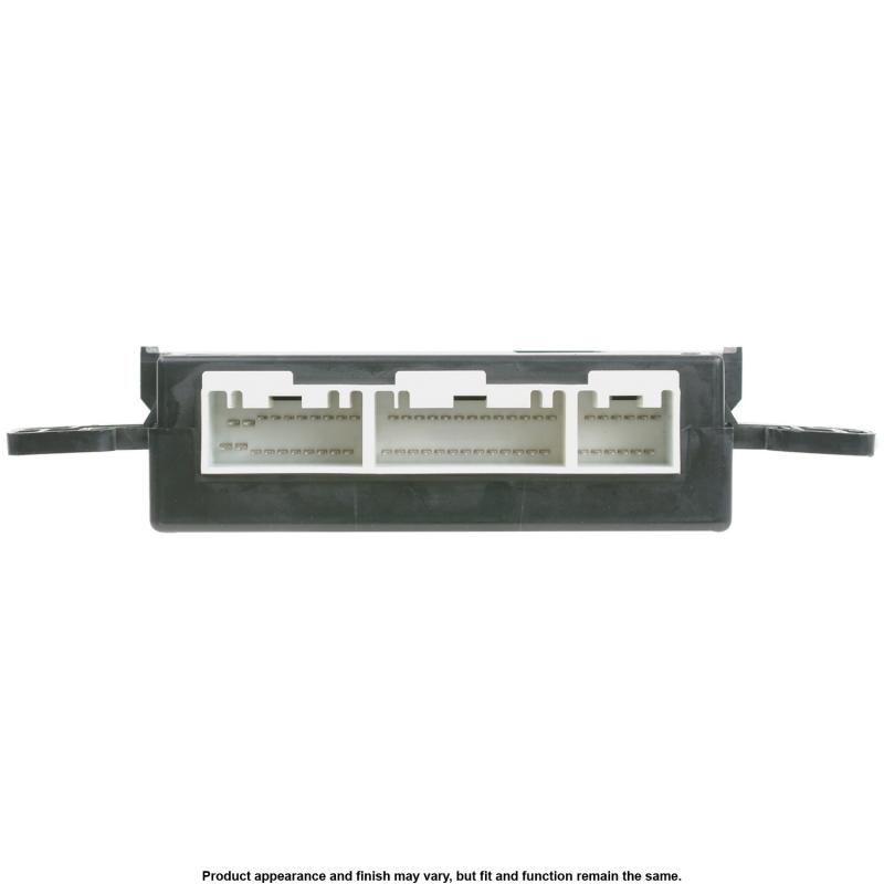 A1 Cardone 733045 Body Control Module product image 1 of 4