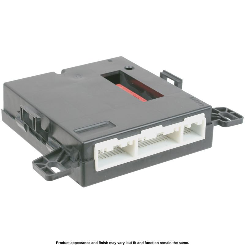 A1 Cardone 733045 Body Control Module product image 2 of 4
